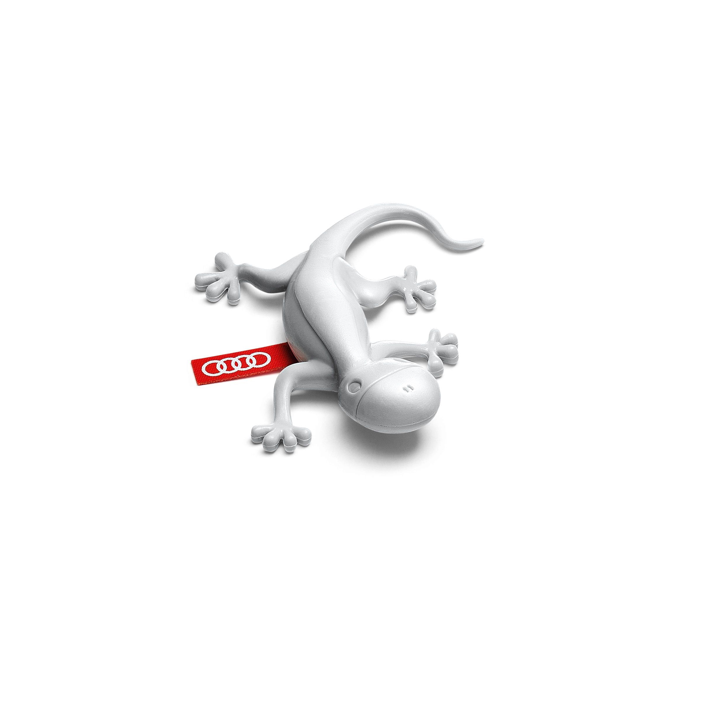 000087009A_audi_duftgecko_hellgrau_rosier-onlineshop