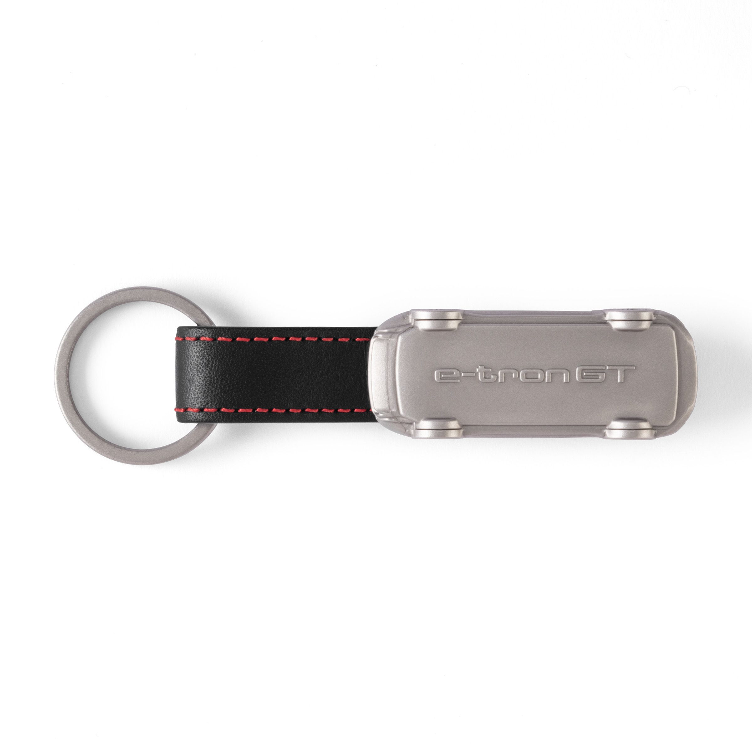 3182100100_audi_schluesselanhaenger_e-tron-gt_skulptur_rosier-onlineshop2