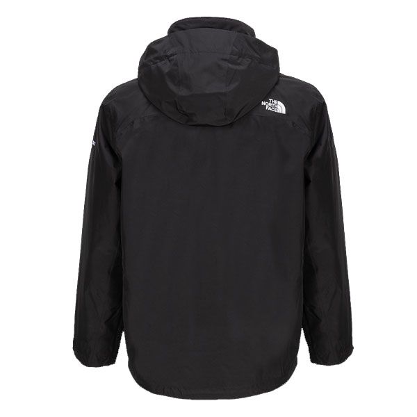 MBT0141_mercedes-benz_jacke_north_face_herren_rosier-onlineshop3