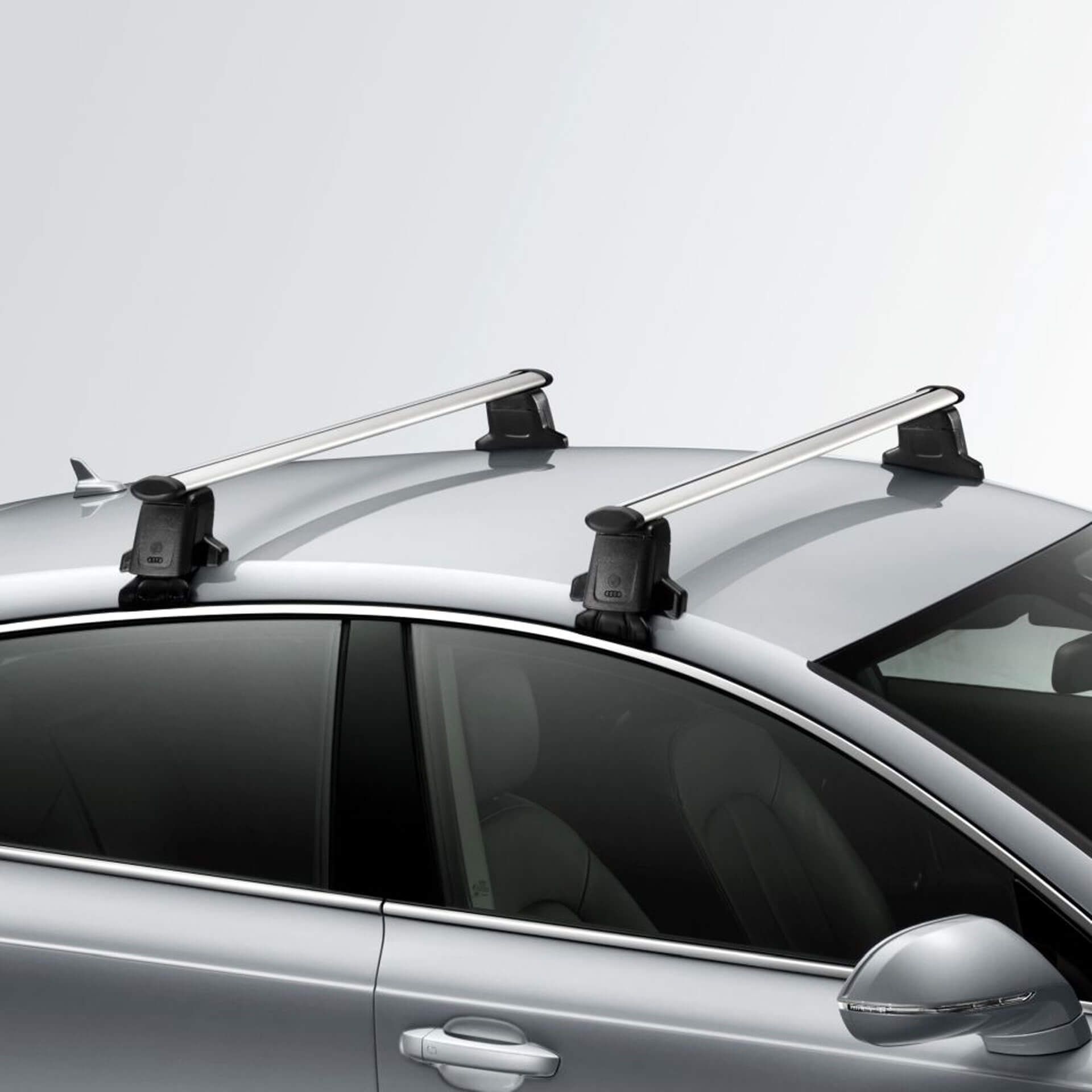 4g8071126 audi grundtraeger rosier onlineshop