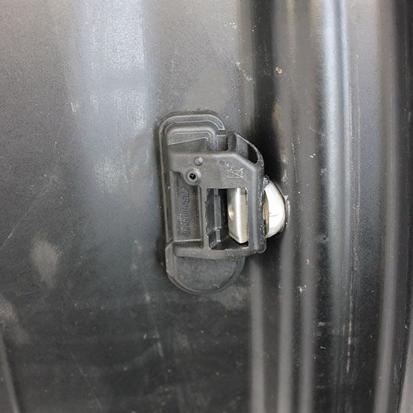 Gebrauchte-Felge-Mercedes-AMG-A253-Rosier-Online-Shop-02_(1)