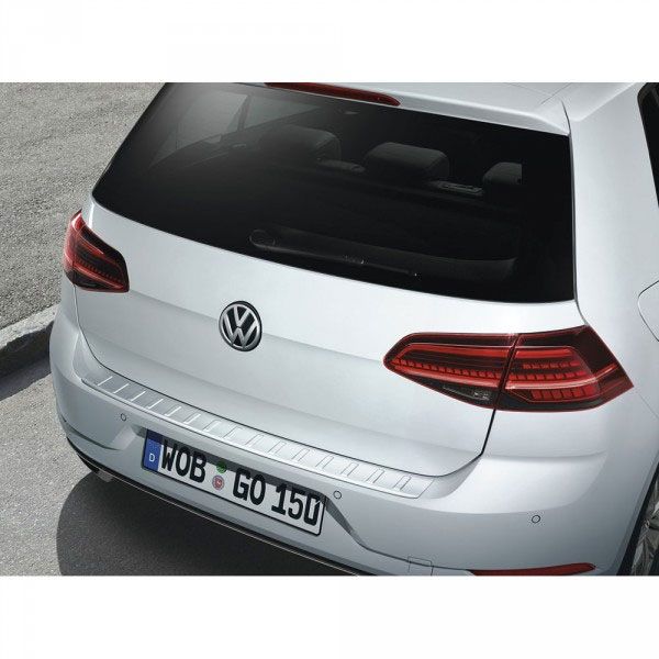 5g0061195b volkswagen ladekantenschutz rosier onlineshop