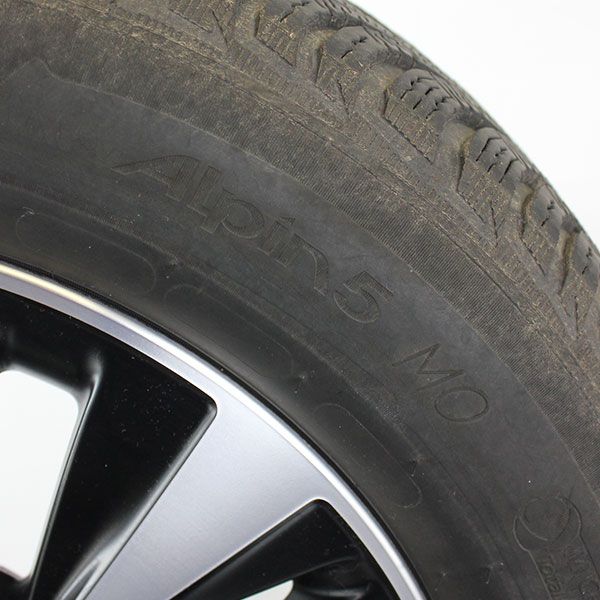 Gebrauchter-Winterkomplettradsatz-Mercedes-Benz-A177-Rosier-Online-Shop-03_(24)