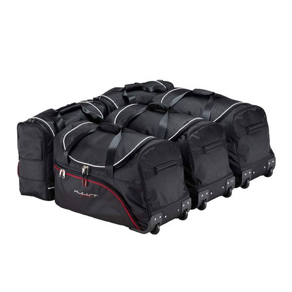 7004101_kjust_kofferraumtaschen_audi_eTron_sportback_rosier-onlineshop7