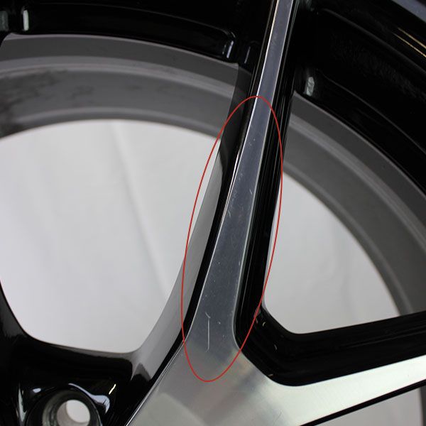 Gebrauchter-Winterkomplettradsatz-Mercedes-AMG-A253-Rosier-Online-Shop-07 Gebrauchter-Winterkomplettradsatz-Mercedes-AMG-A253-Rosier-Online-Shop-07