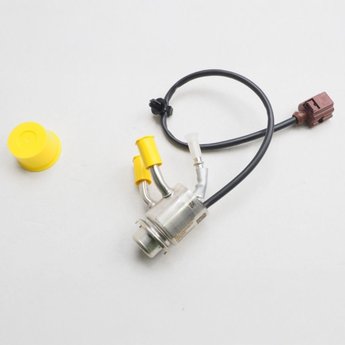 05l131113g einspritzventil rosier online shop