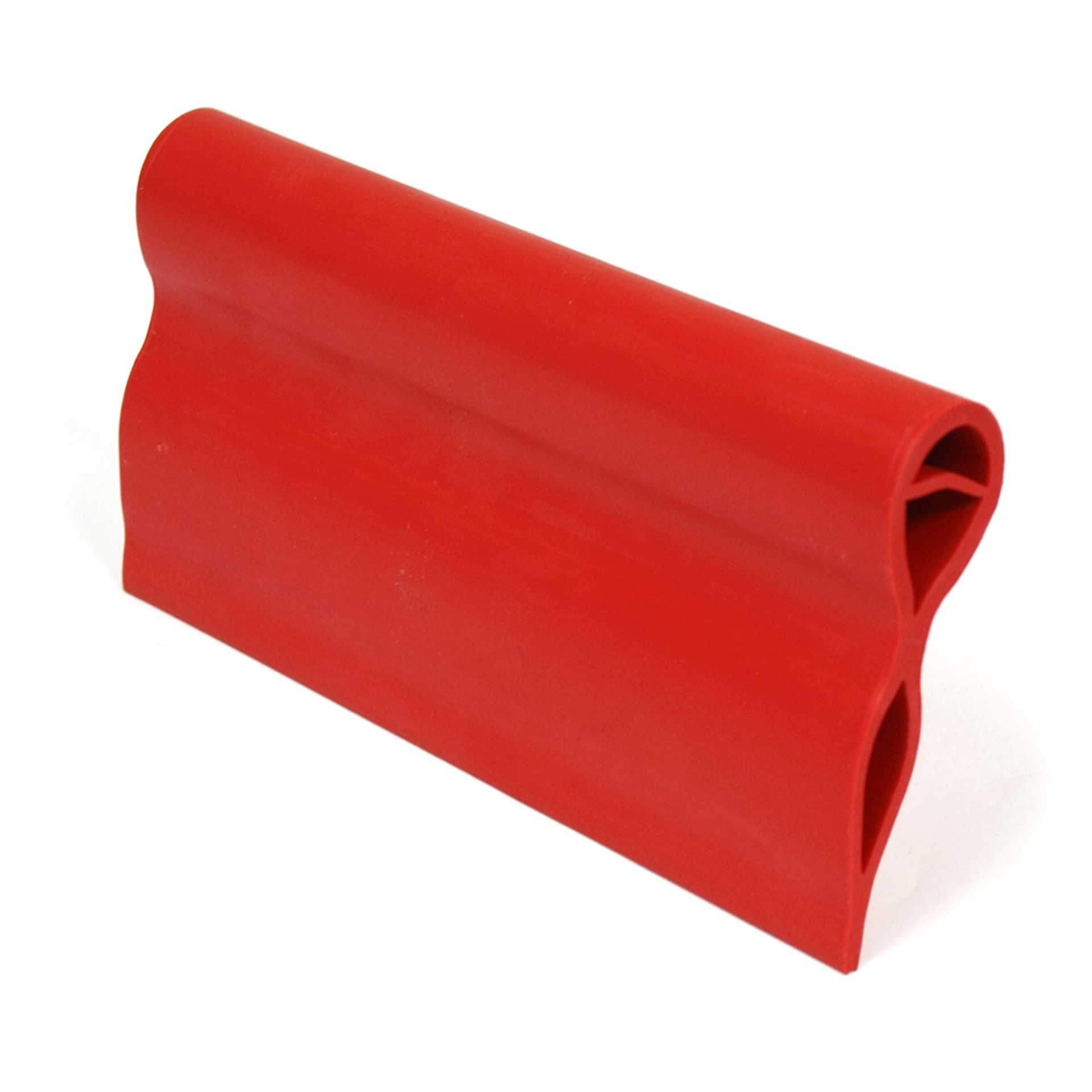 80A096150A_audi_wasserabzieher_aussenscheiben_rosier-onlineshop 80A096150A_audi_wasserabzieher_aussenscheiben_rosier-onlineshop