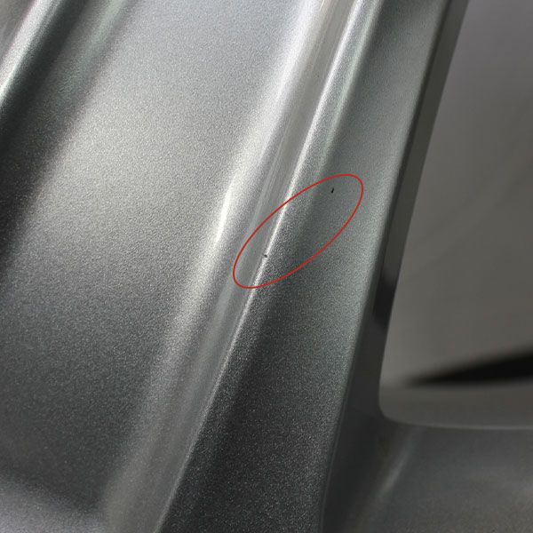 Gebrauchter winterkomplettradsatz mercedes benz a253 rosier online shop 16 (15) Gebrauchter winterkomplettradsatz mercedes benz a253 rosier online shop 16 (15)