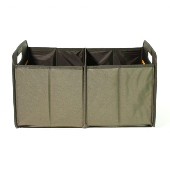 interieur-kofferraum-faltbox-heritage-kollektion-o-26736-xl
