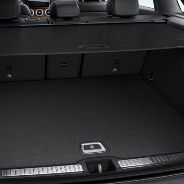 A25381090029051_mercedes-benz_gepaeckraumabdeckung_glc_253_rosier-onlineshop A25381090029051_mercedes-benz_gepaeckraumabdeckung_glc_253_rosier-onlineshop