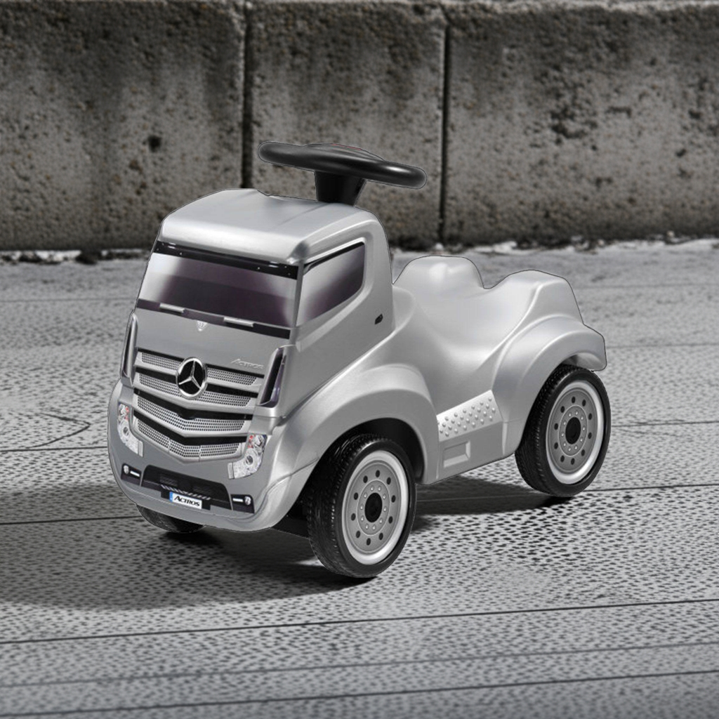 Mercedes-Benz-Kinderrutscher-Actros-MBT0154-edited_4