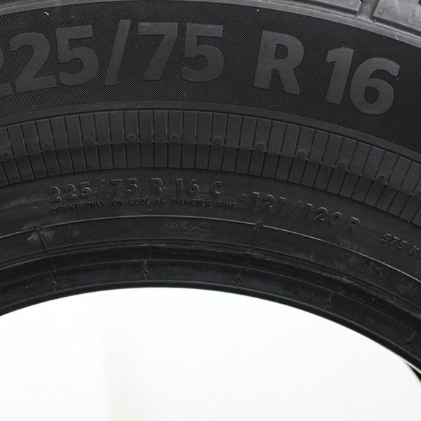 Neuwertiger sommerreifen continental vancontacteco rosier online shop 03 (8)