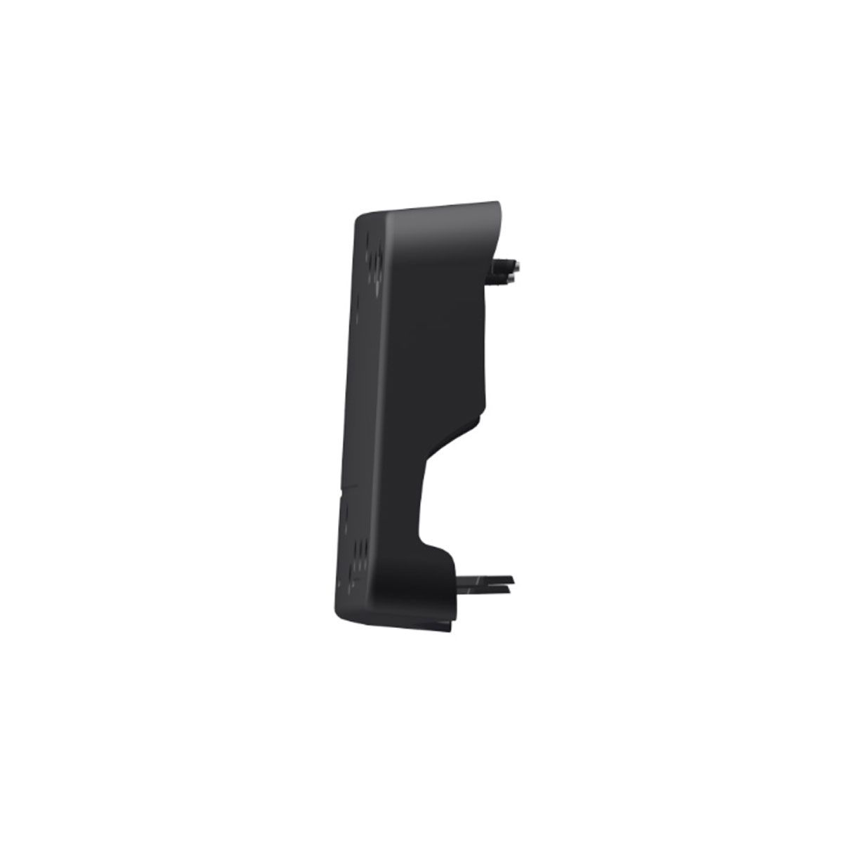 A2538802102_mercedes-benz_kennzeichenblende_rosier_online-shop3