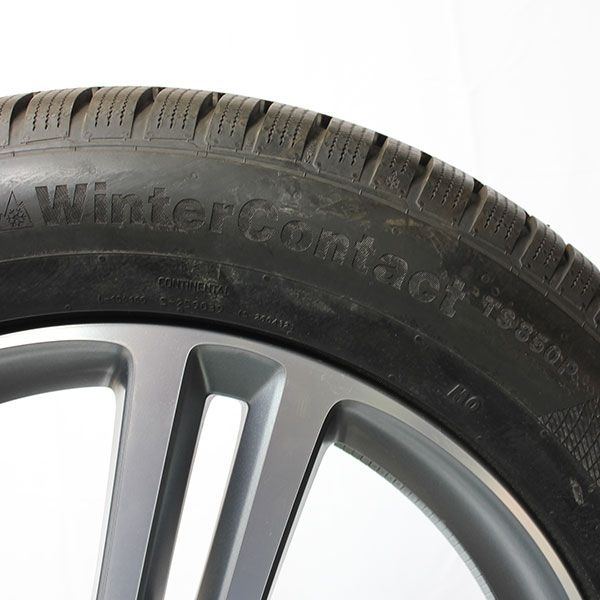 Gebrauchter-Winterkomplettradsatz-Mercedes-Benz-A167-Rosier-Online-Shop-03 Gebrauchter-Winterkomplettradsatz-Mercedes-Benz-A167-Rosier-Online-Shop-03