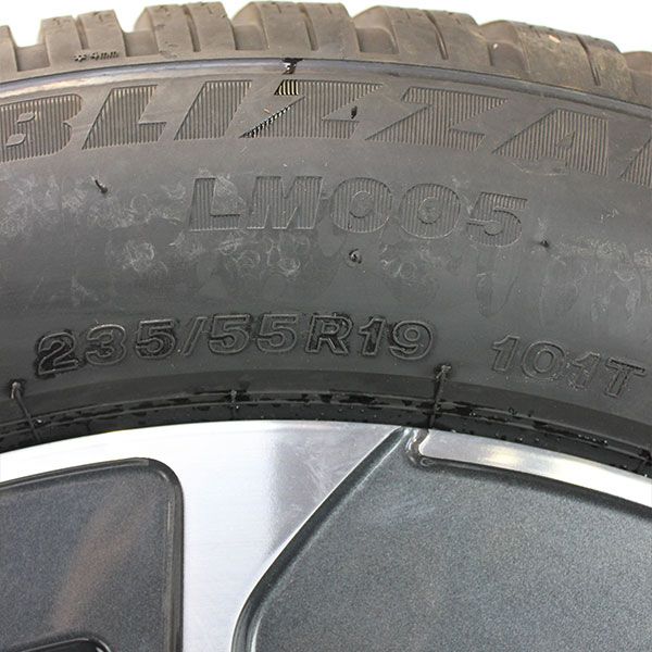 Gebrauchter-Winterkomplettradsatz-VW-ID4-Rosier-Online-Shop-04 Gebrauchter-Winterkomplettradsatz-VW-ID4-Rosier-Online-Shop-04