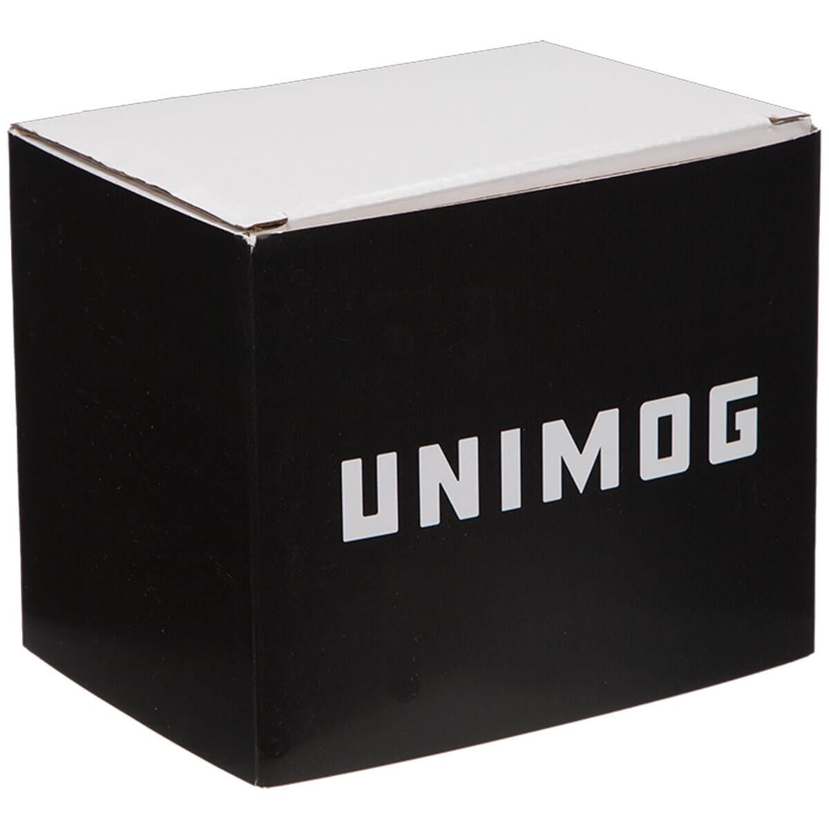 UNI0040_mercedes-benz_unimog_tasse_rosier-onlineshop3