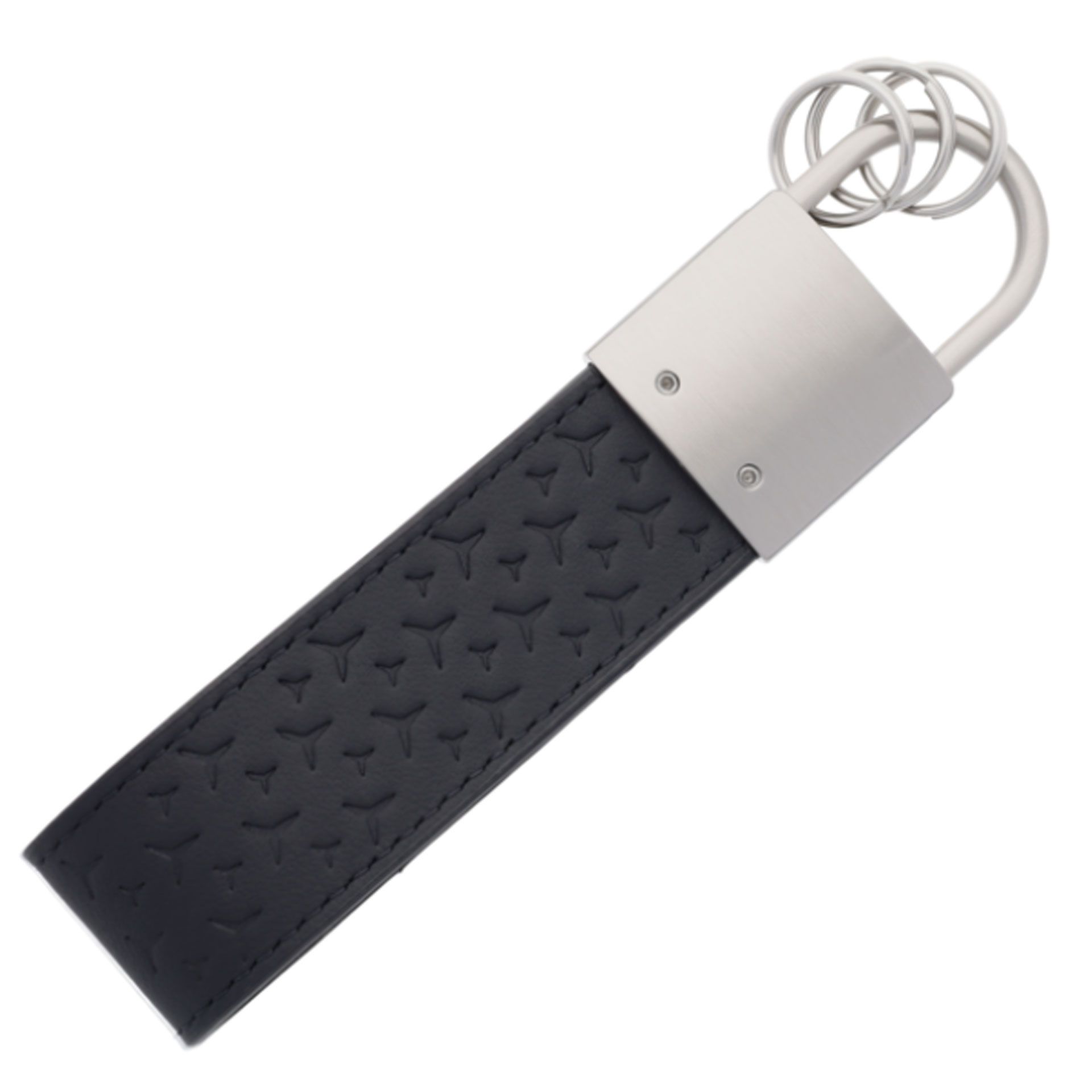 B66959376_mercedes-benz_schluesselanhaenger_schwarz_rosier-onlineshop2