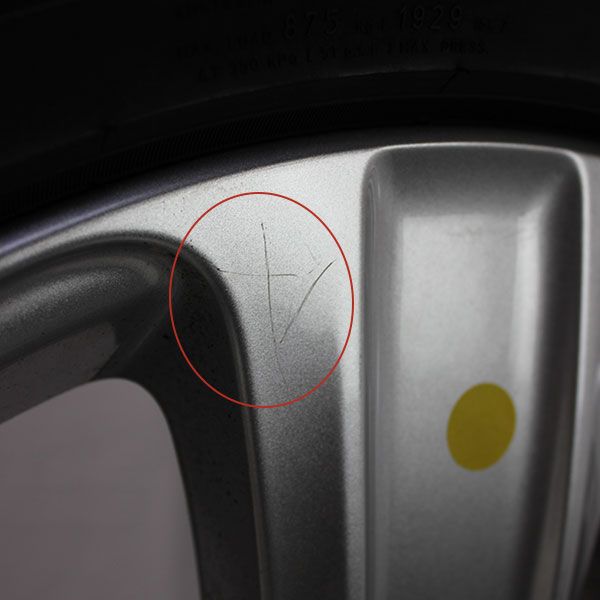 Gebrauchter winterkomplettradsatz mercedes benz a253 rosier online shop 13 (2) Gebrauchter winterkomplettradsatz mercedes benz a253 rosier online shop 13 (2)