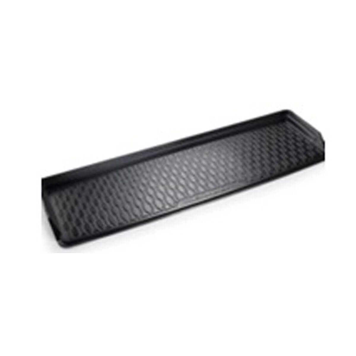 7tg061160 volkwagen t7 caravelle gepaeckraumschale rosier onlineshop 7tg061160 volkwagen t7 caravelle gepaeckraumschale rosier onlineshop