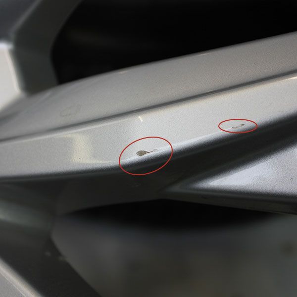 Gebrauchter-Felgensatz-Audi-80A-Rosier-Online-Shop-13