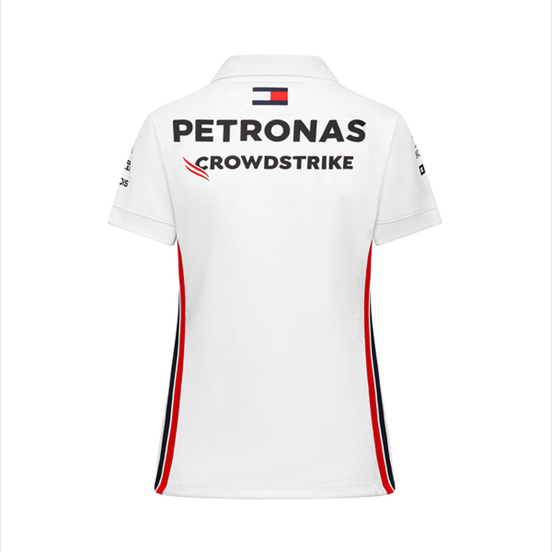B67990102_mercedes-amg_f1-team_poloshirt_damen_weiss_rosier-onlineshop2 B67990102_mercedes-amg_f1-team_poloshirt_damen_weiss_rosier-onlineshop2