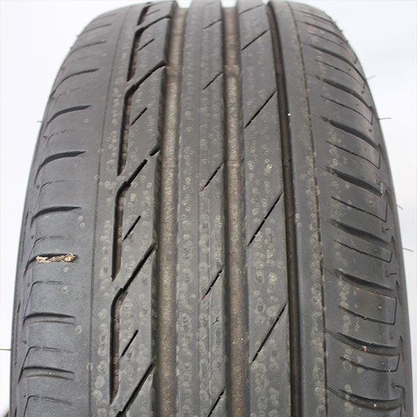 Gebrauchter-Sommerkomplettradsatz-Mercedes-Benz-A205-Rosier-Online-Shop-14