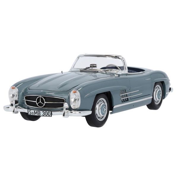 B66040696_mercedes-benz_300_sl_roadster_modellauto_rosier-onlineshop