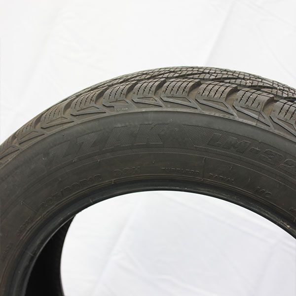 Gebrauchter winterreifen bridgestone blizzak lm32 rosier online shop 02 (3) Gebrauchter winterreifen bridgestone blizzak lm32 rosier online shop 02 (3)