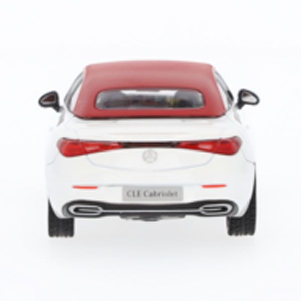 B66960651_mercedes-benz_modellauto_rosier-onlineshop5
