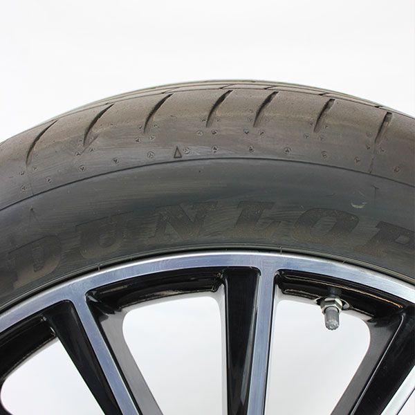 Sommerkomplettradsatz mercedes benz a253 rosier online shop 02 (2) Sommerkomplettradsatz mercedes benz a253 rosier online shop 02 (2)