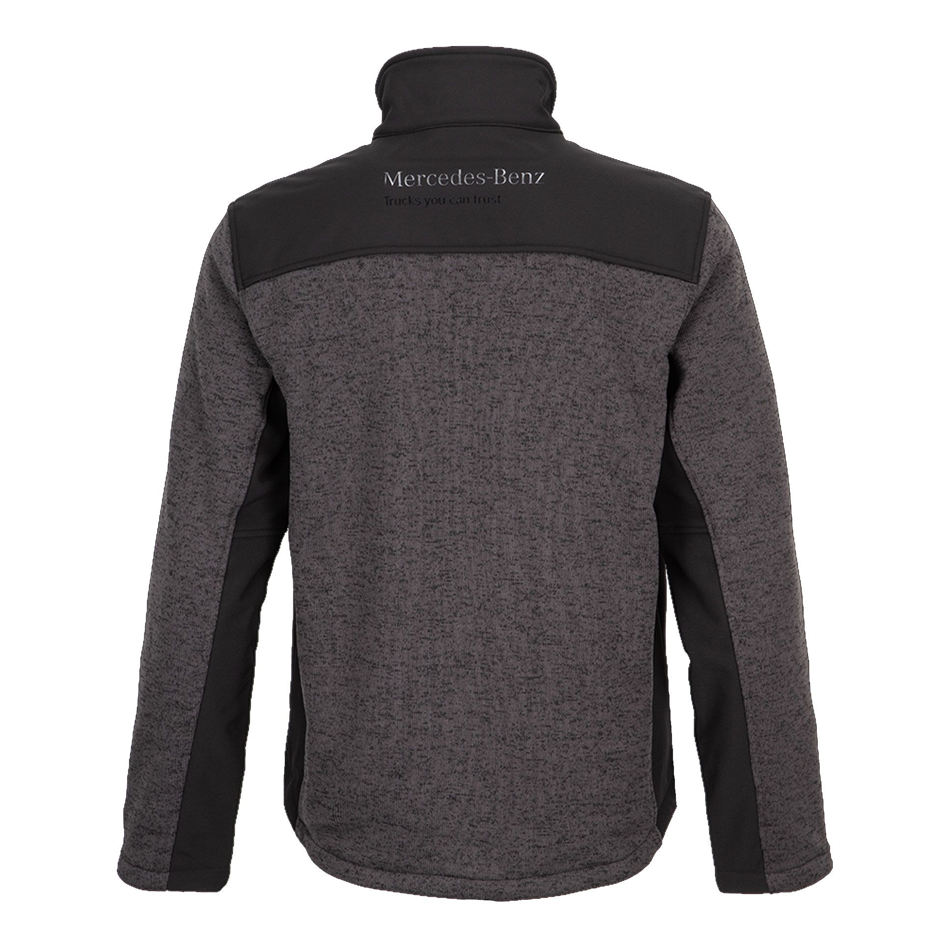 MBT0062_mercedes-benz_hybridjacke_rosier-onlineshop4 MBT0062_mercedes-benz_hybridjacke_rosier-onlineshop4