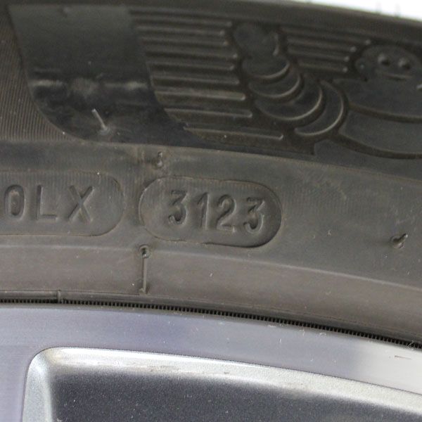 Gebrauchter-Winterkomplettradsatz-Mercedes-AMG-A167-Rosier-Online-Shop-22_(1)