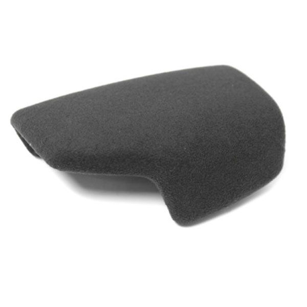 8W1713139E25M_audi_griff_waehlhebel_rosier-onlineshop