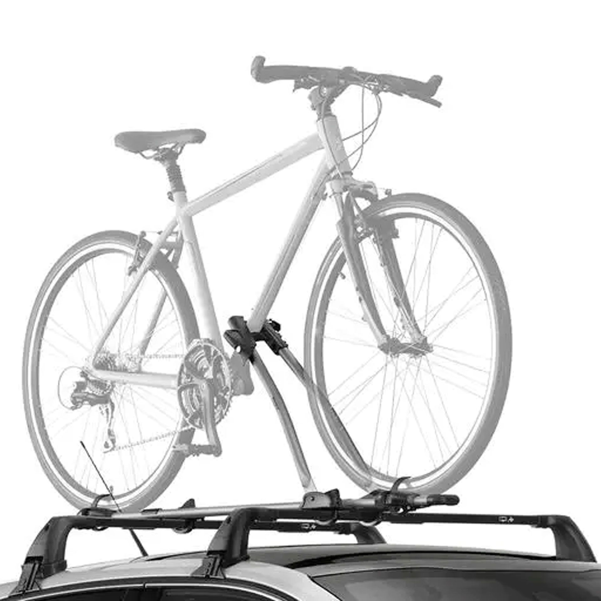 1607798780_peugeot_fahrradtraeger_auf_dachgrundtraeger_rosier-onlineshop