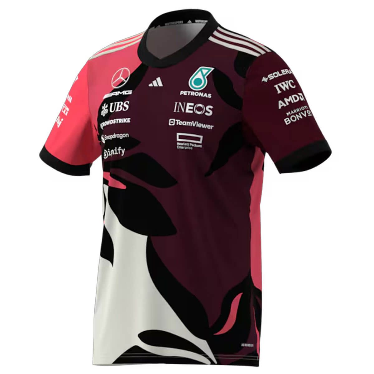 B67998350_mercedes-amg_fahrer_t-shirt_rosier-onlineshop4