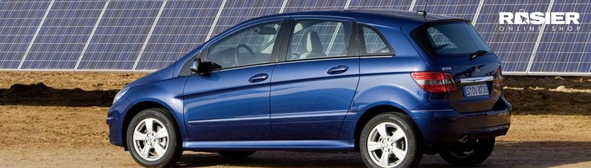 B klasse 245 rosier onlineshop header (1)