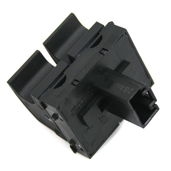 1K3959857CREH_volkswagen_fensterheberschalter_rosier-onlineshop3