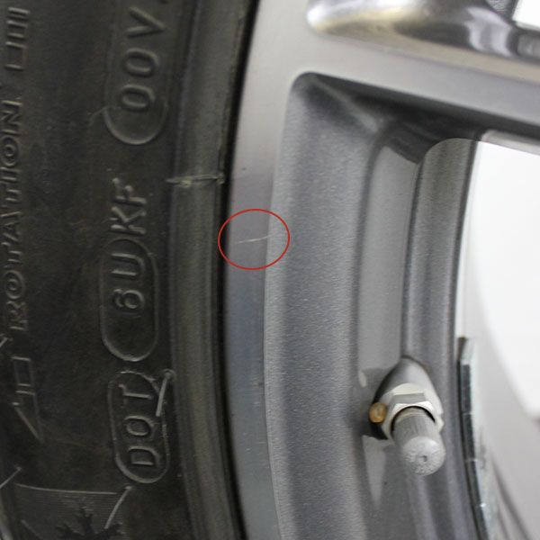 Gebrauchter-Winterkomplettradsatz-Mercedes-AMG-A213-Rosier-Online-Shop-35_(5)