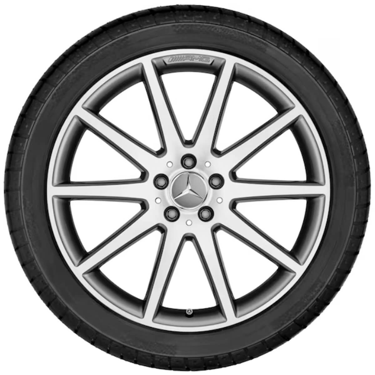 Q440561710060_mercedes-amg_winterkomplettrad_rosier_online-shop2 Q440561710060_mercedes-amg_winterkomplettrad_rosier_online-shop2