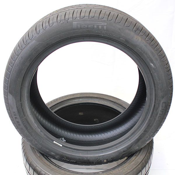Gebrauchter-Sommerreifen-Pirelli-CinturatoP7MOE-Rosier-Online-Shop_(1)