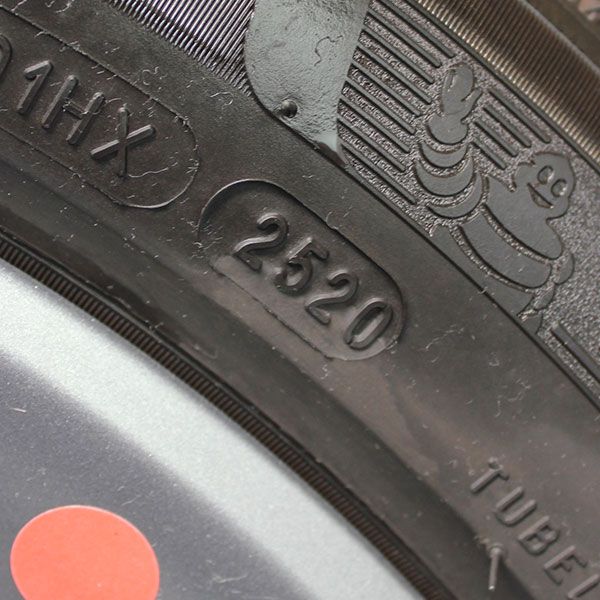 Gebrauchter winterkomplettradsatz mercedes benz a177 rosier online shop 14 (9)