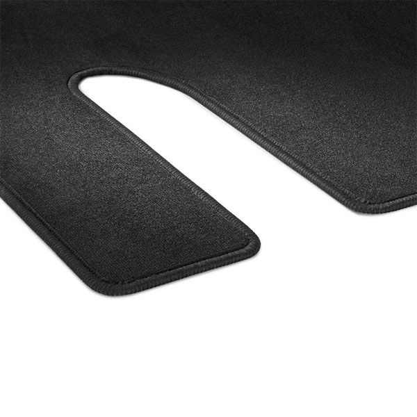 A4476805003_mercedes-benz_veloursmatten_rosier-onlineshop2