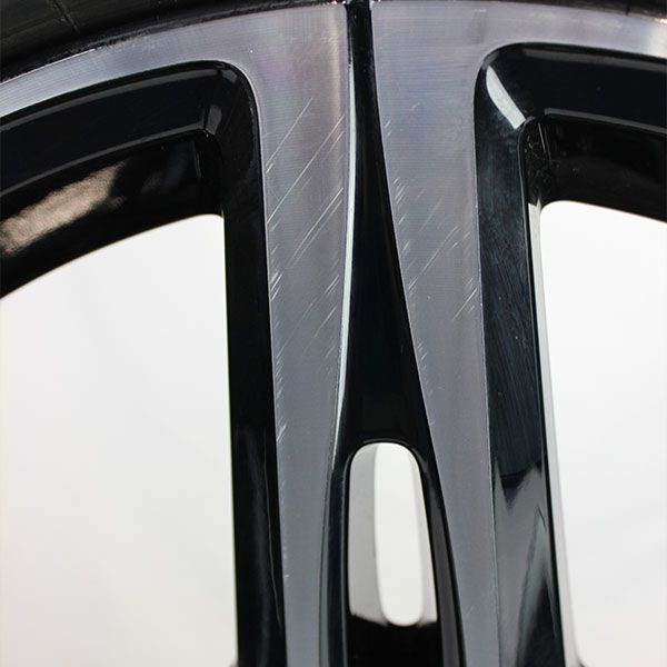 Winterkomplettradsatz-Mercedes-Benz-A177-Rosier-Online-Shop-08_(2)