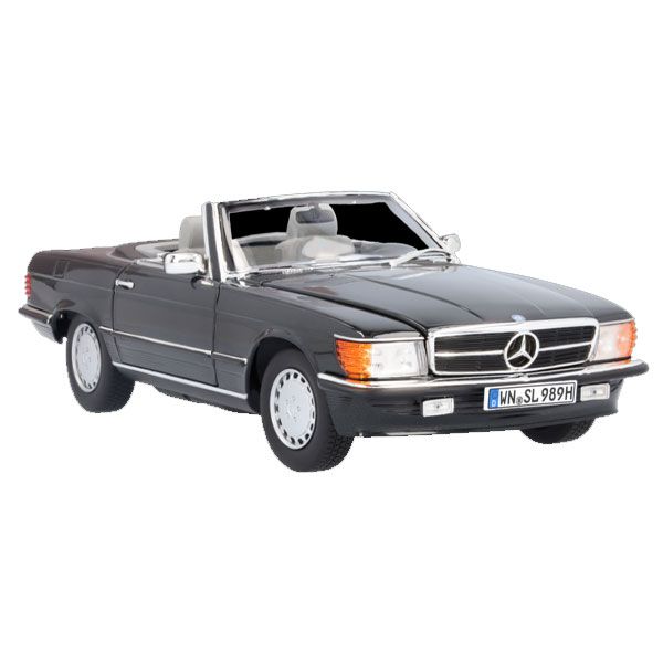 B66040678_mercedes-benz_300-sl_r107_modellauto_rosier-onlineshop3