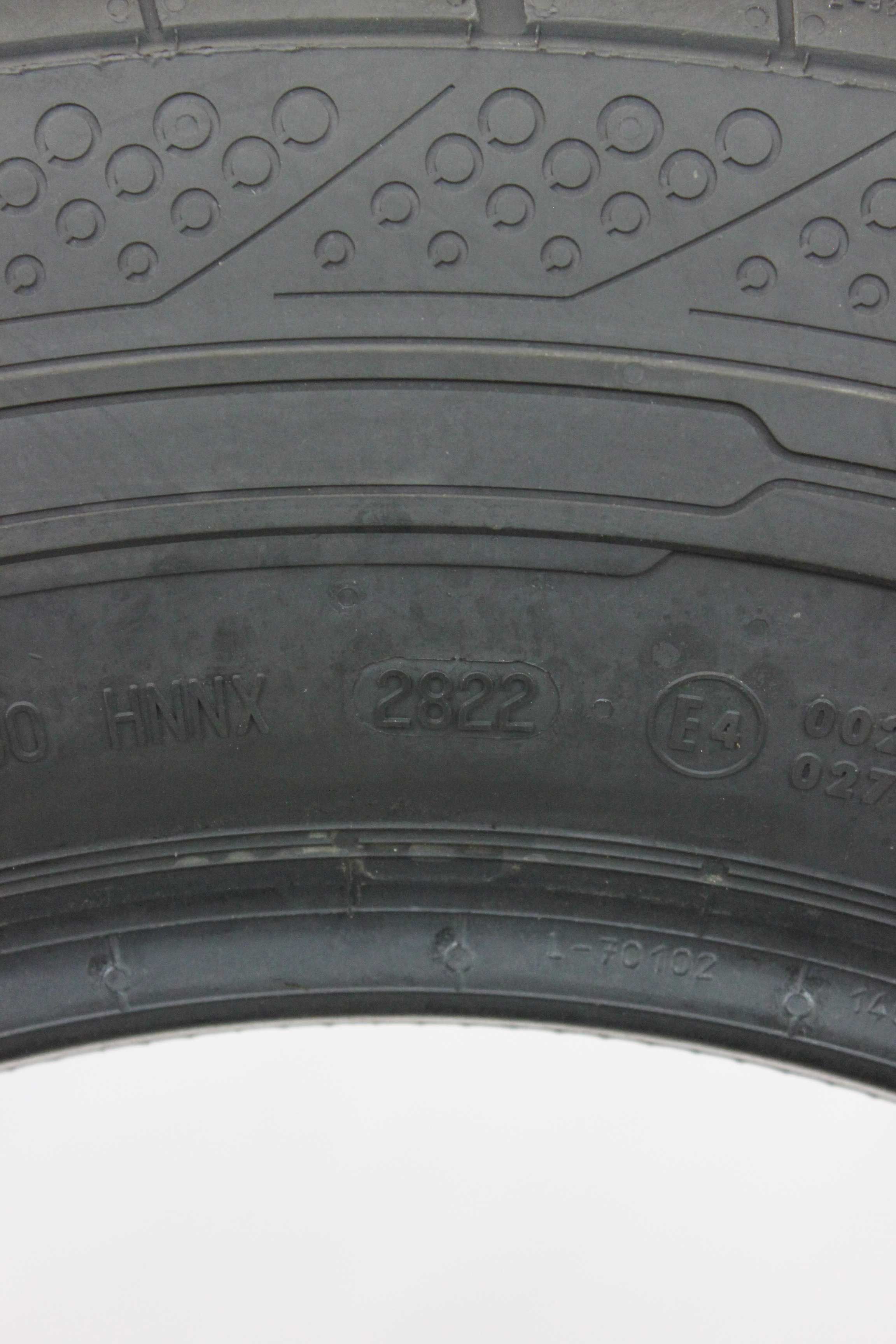 Sommerreifen continental contivancontact200 235 65 r16c 115 113r 4 (38) Sommerreifen continental contivancontact200 235 65 r16c 115 113r 4 (38)