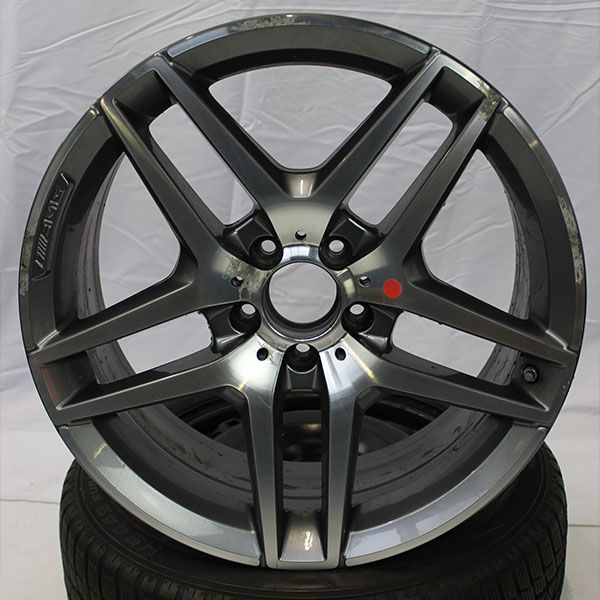 Gebrauchter-Felgensatz-Mercedes-AMG-A222-Rosier-Online-Shop-18 Gebrauchter-Felgensatz-Mercedes-AMG-A222-Rosier-Online-Shop-18