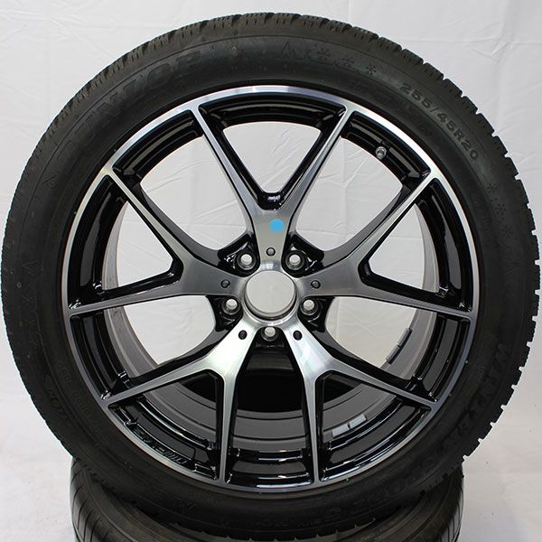 Gebrauchter-Winterkomplettradsatz-Mercedes-AMG-A253-Rosier-Online-Shop-29 Gebrauchter-Winterkomplettradsatz-Mercedes-AMG-A253-Rosier-Online-Shop-29