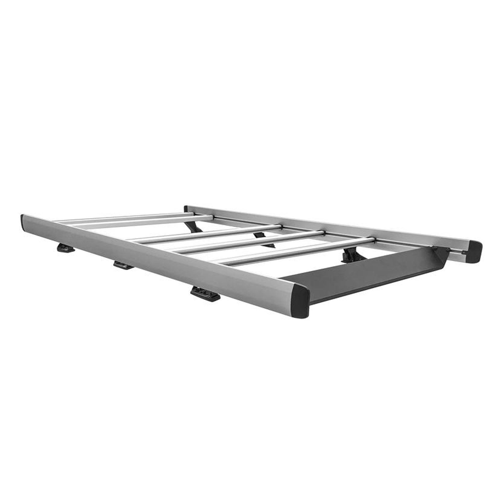 A4208500000 mercedes benz lastenkorb rosier onlineshop