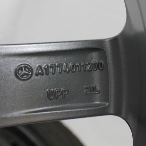 Gebrauchter-Felgensatz-Mercedes-Benz-A177-Rosier-Online-Shop-02_(7)