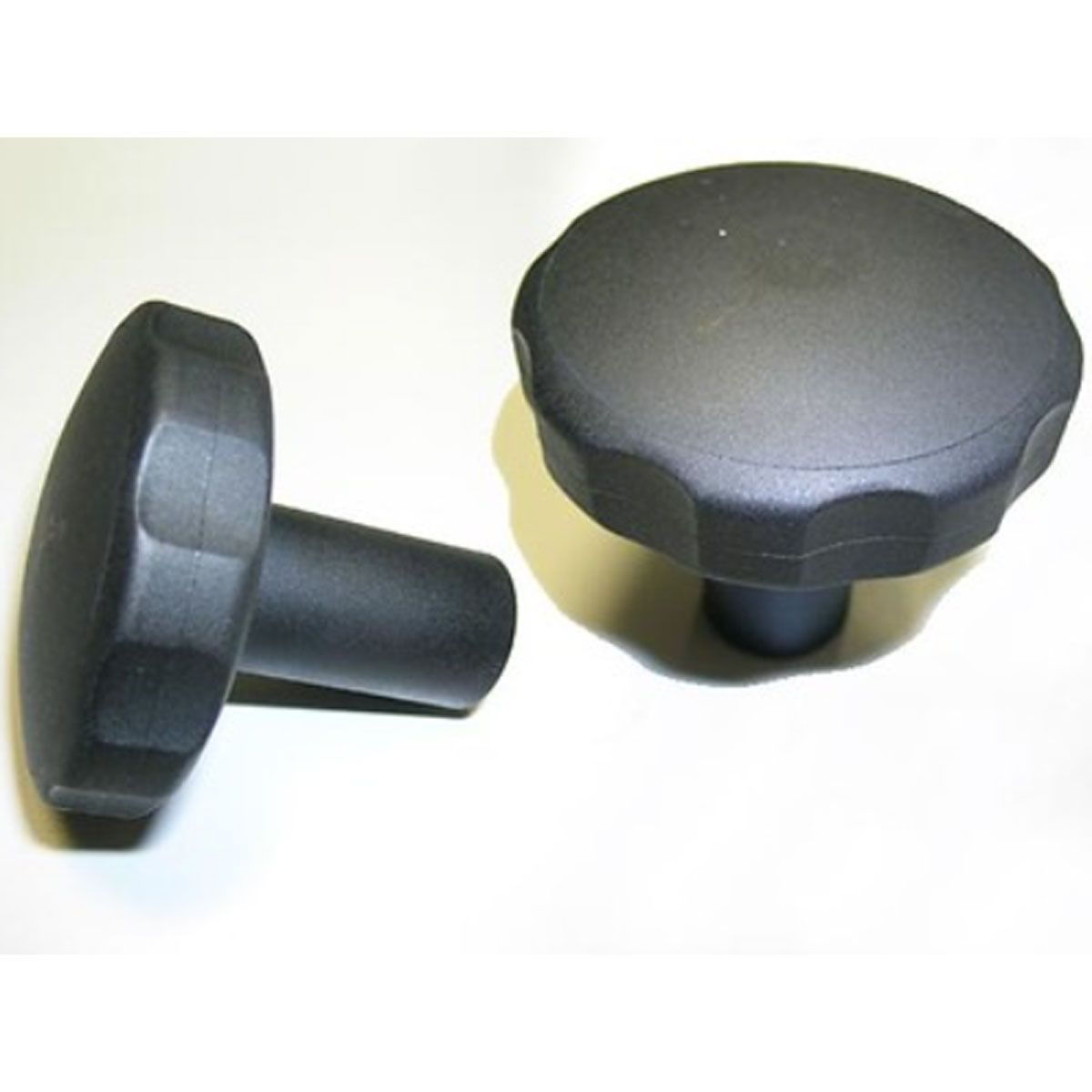 1j0071735 volkswagen knebelmutter rosier online shop
